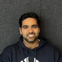 Lalit Kundu