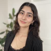 Selin Kocalar
