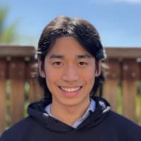 Justin Lee