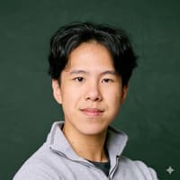 David Jin Li