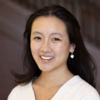 Grace Li