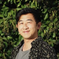 Dennis Sun