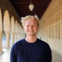 Dominik Moehrle