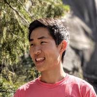 Phillip Huang