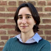 Jordina Frances de Mas