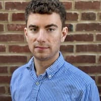 Matthew Moore