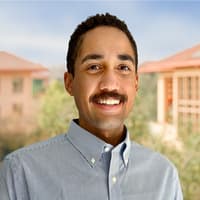 Brenden Prins-McKinney