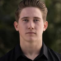 Daniel Gibbon