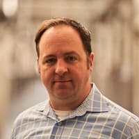 Daniel Driscoll