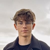 Ethan Gibbs