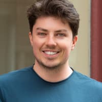 Kristian Gaylord