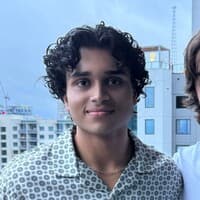 Yash Dulla