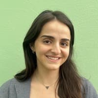 Carine Fattal