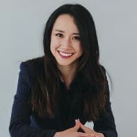 Yolanda Cao