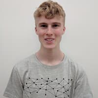 Adam Winnifrith