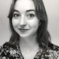 Weronika Slesak