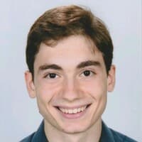 Mattia Mauro