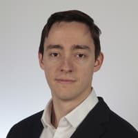 Gabriel Ocana Santero