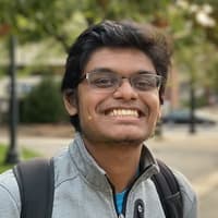 Viraat Das