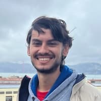 Aidan Cantu