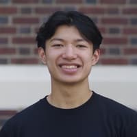James Chen