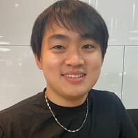 Gabriel Vincent Kho