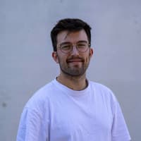 Linus Boehm
