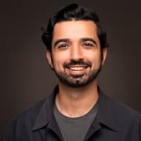 Vardhan Kapoor