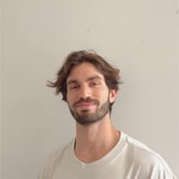 Alen Polakof