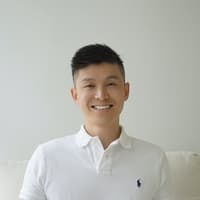 Ray Wang