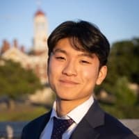 Jamin Liu