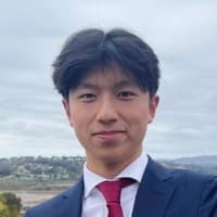 Ethan Chang
