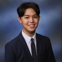Isaac Kan