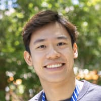 Will Tong