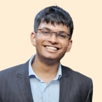 Shivesh Gupta