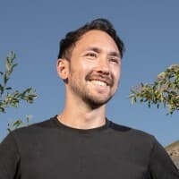 Sho Sugihara