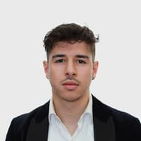 Riyan Moussaoui