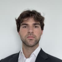 Raouf Abujaber