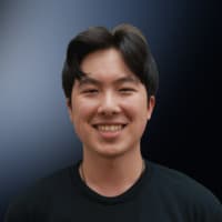 Skyler Chan