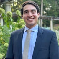 Raul Zablah