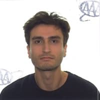 Alaz Sengul