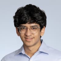 Pranavkrishna Suresh