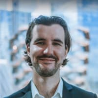 Charles Antoine Malenfant