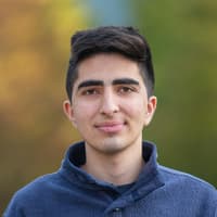 Arman Rafati