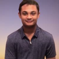 Shreyas Kar