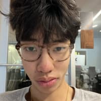 Quan Huynh