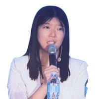 Rachel Wang