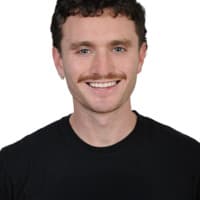 Zach Witzel