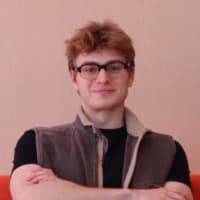 Theo Kitsberg