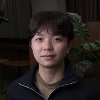 Neo Lee